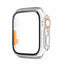 Uitra Watch Case