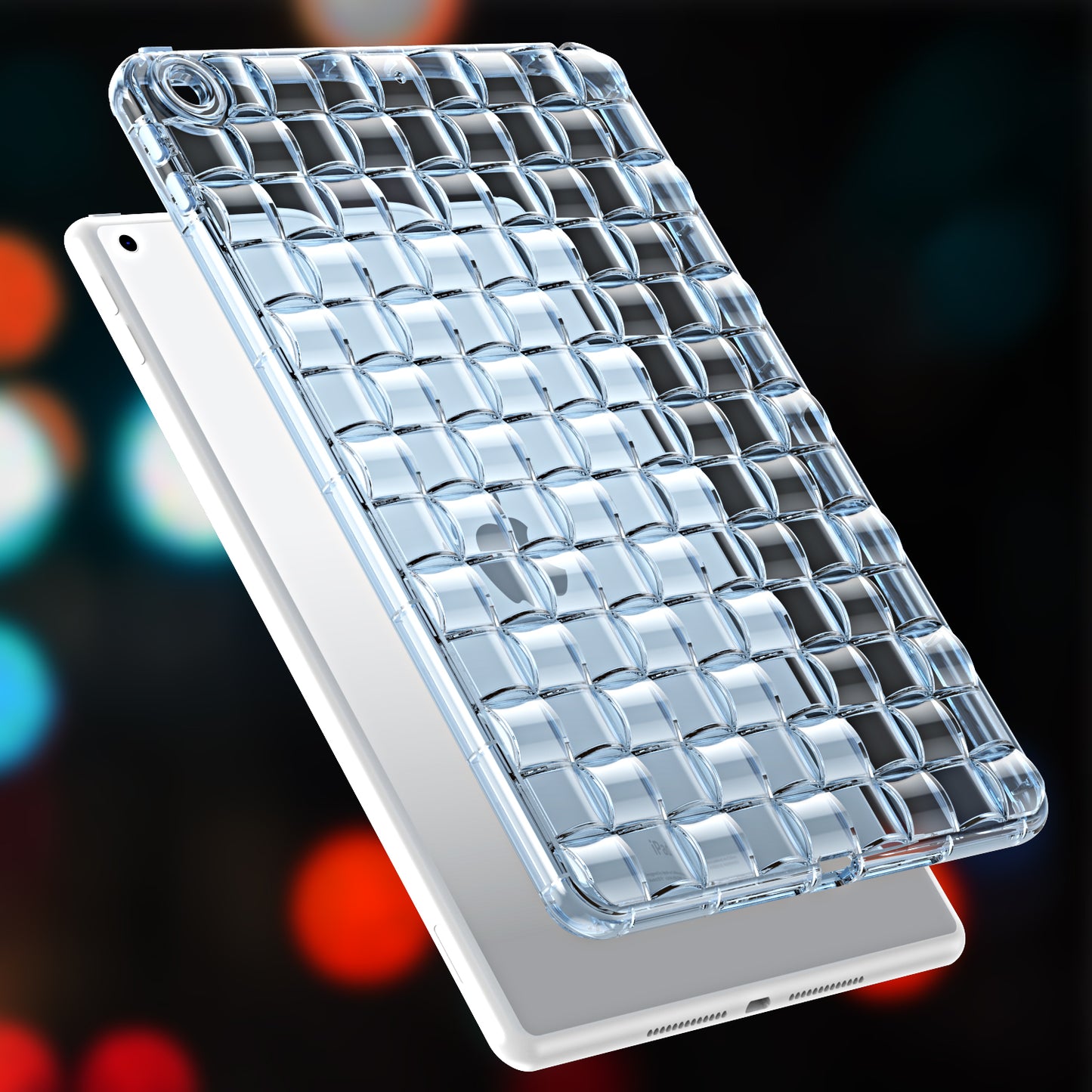 iPad Case