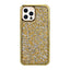 Diamond Phone Case For LG,1456