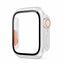 Uitra Watch Case
