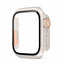 Uitra Watch Case