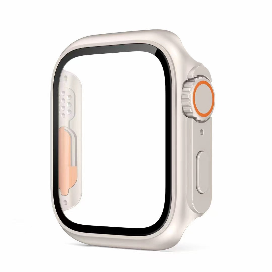 Uitra Watch Case