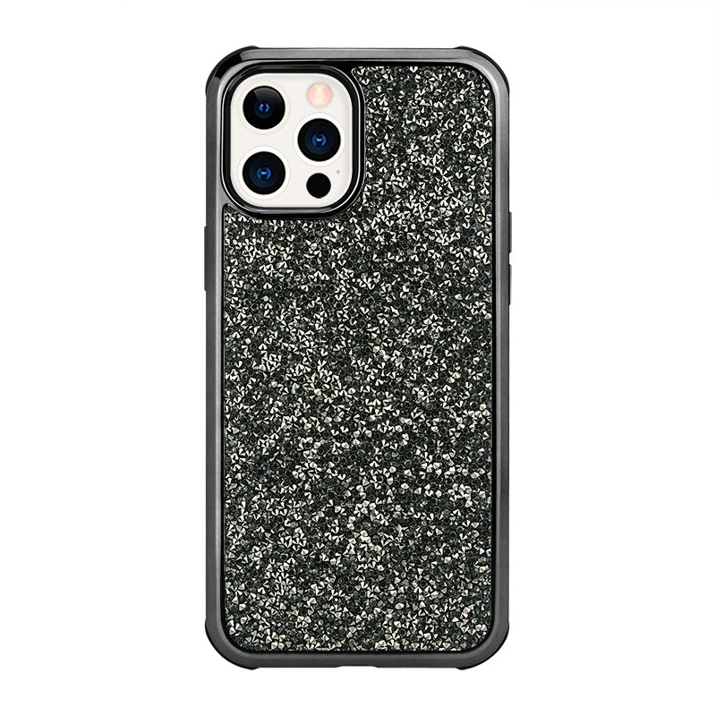 Diamond Phone Case For LG,1456