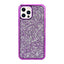 Diamond Phone Case For LG,1456