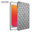 iPad Case