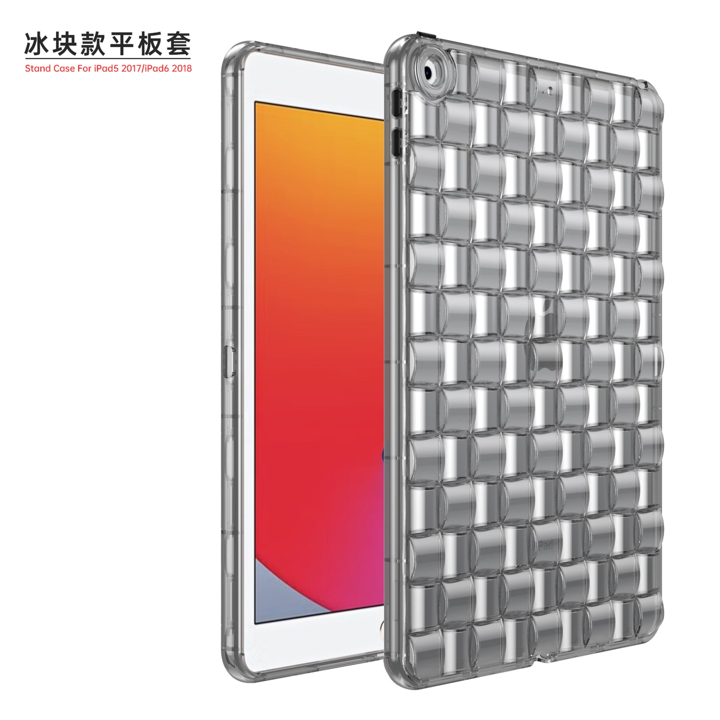 iPad Case