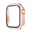 Uitra Watch Case