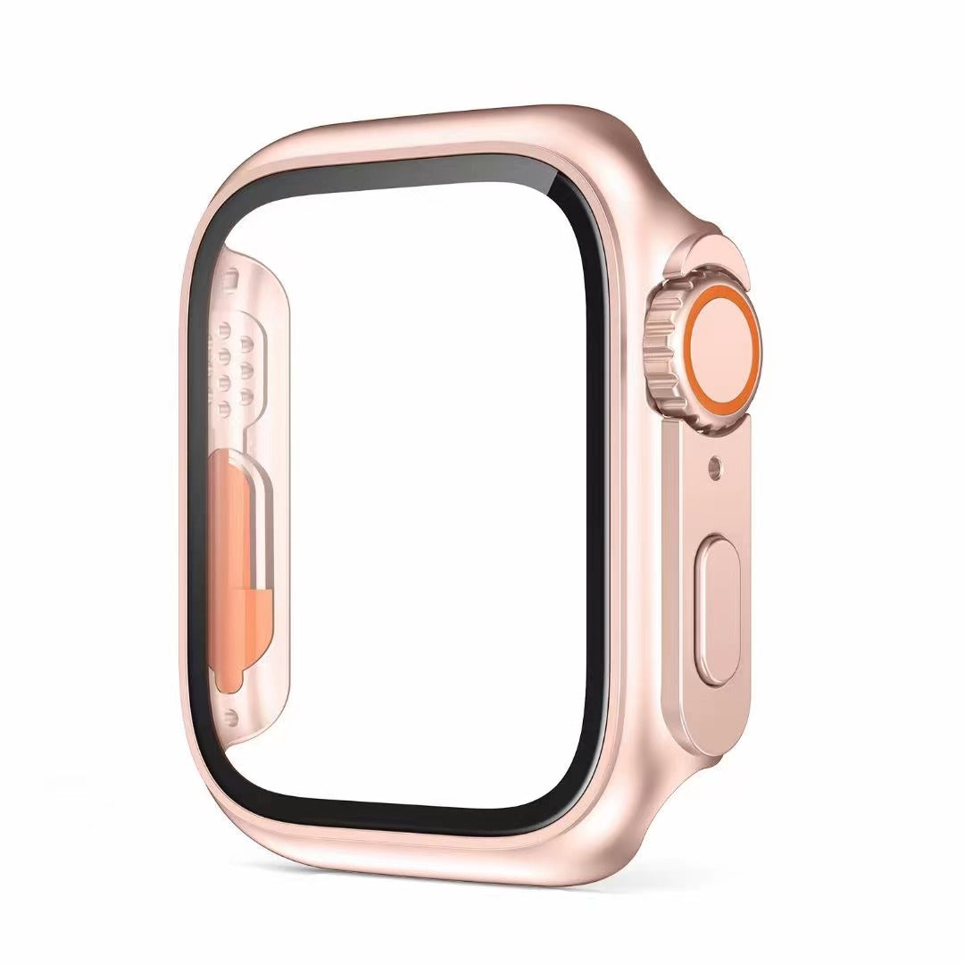 Uitra Watch Case