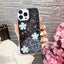 Little Plum Blossom Phone Case For VIVO,1000