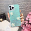 Little Plum Blossom Phone Case For VIVO,1000