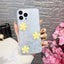 Little Plum Blossom Phone Case For VIVO,1000