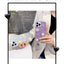 Little Plum Blossom Phone Case For VIVO,1000