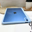 Acrylic iPad Case