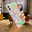 Pearl Symphony Butterfly Phone Case For Huawei,1217