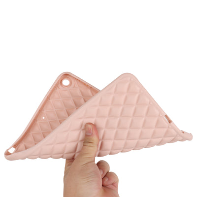 Tablet Case