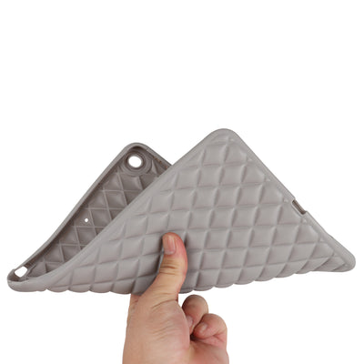 Tablet Case