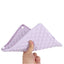 iPad Case