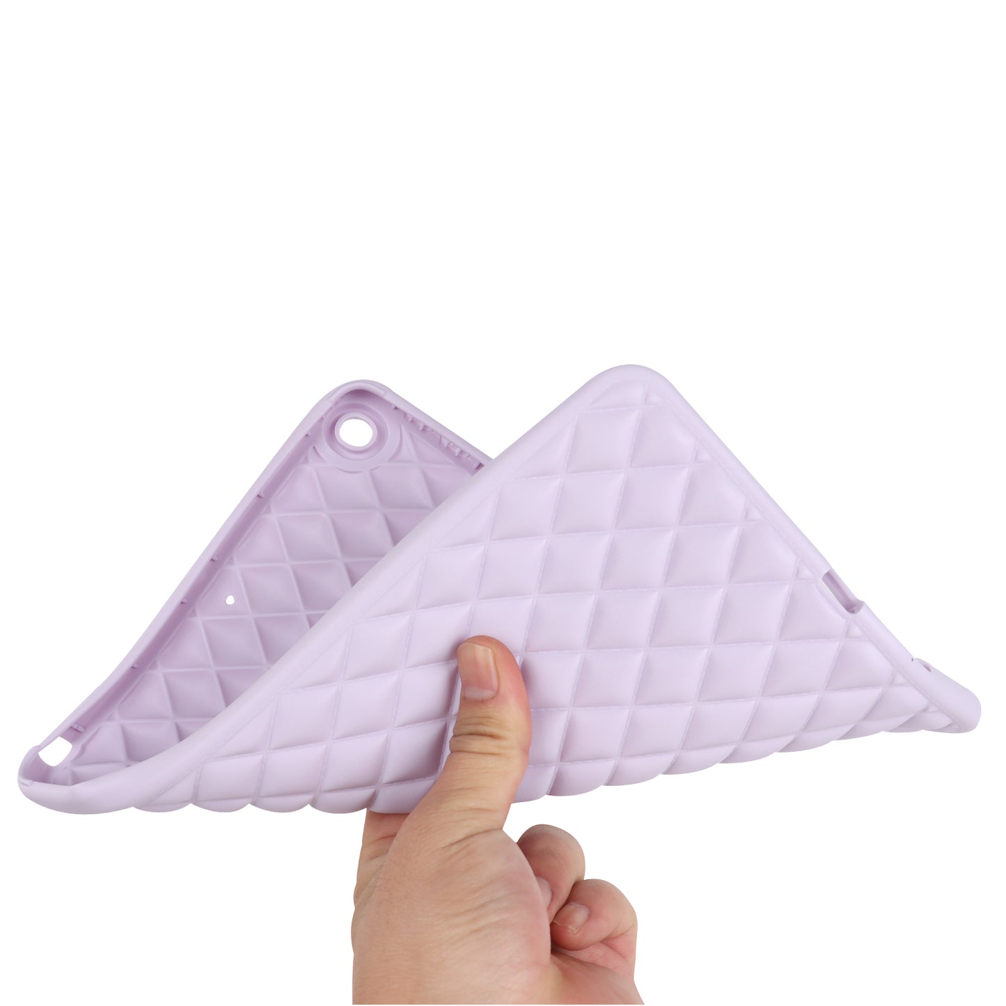 iPad Case