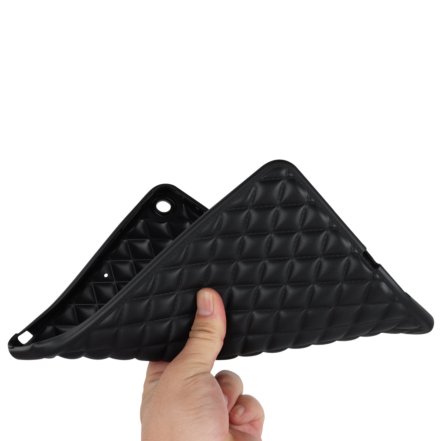 Tablet Case