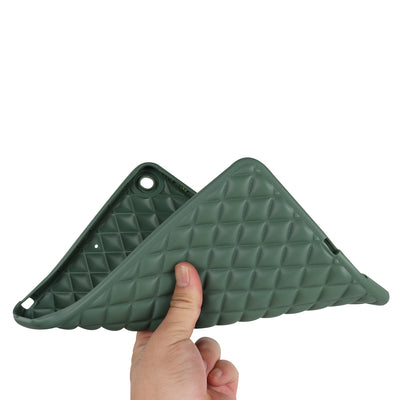 Tablet Case