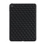 Tablet Case
