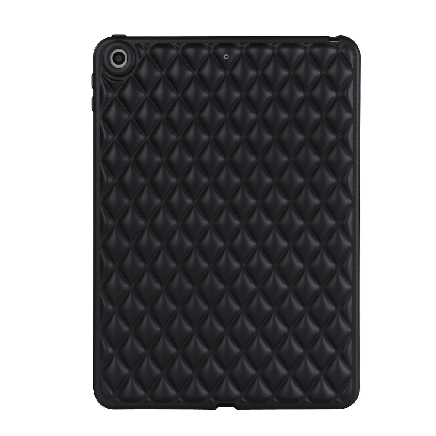 Tablet Case