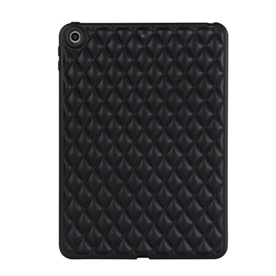 Tablet Case