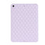 iPad Case