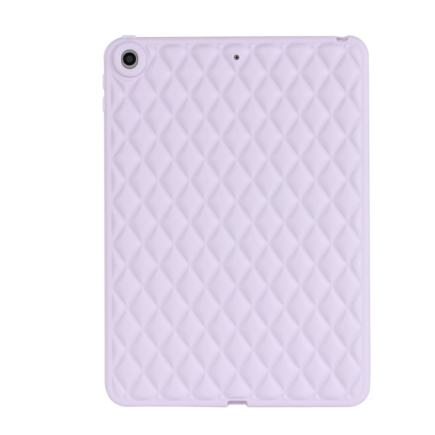 iPad Case