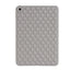 iPad Case