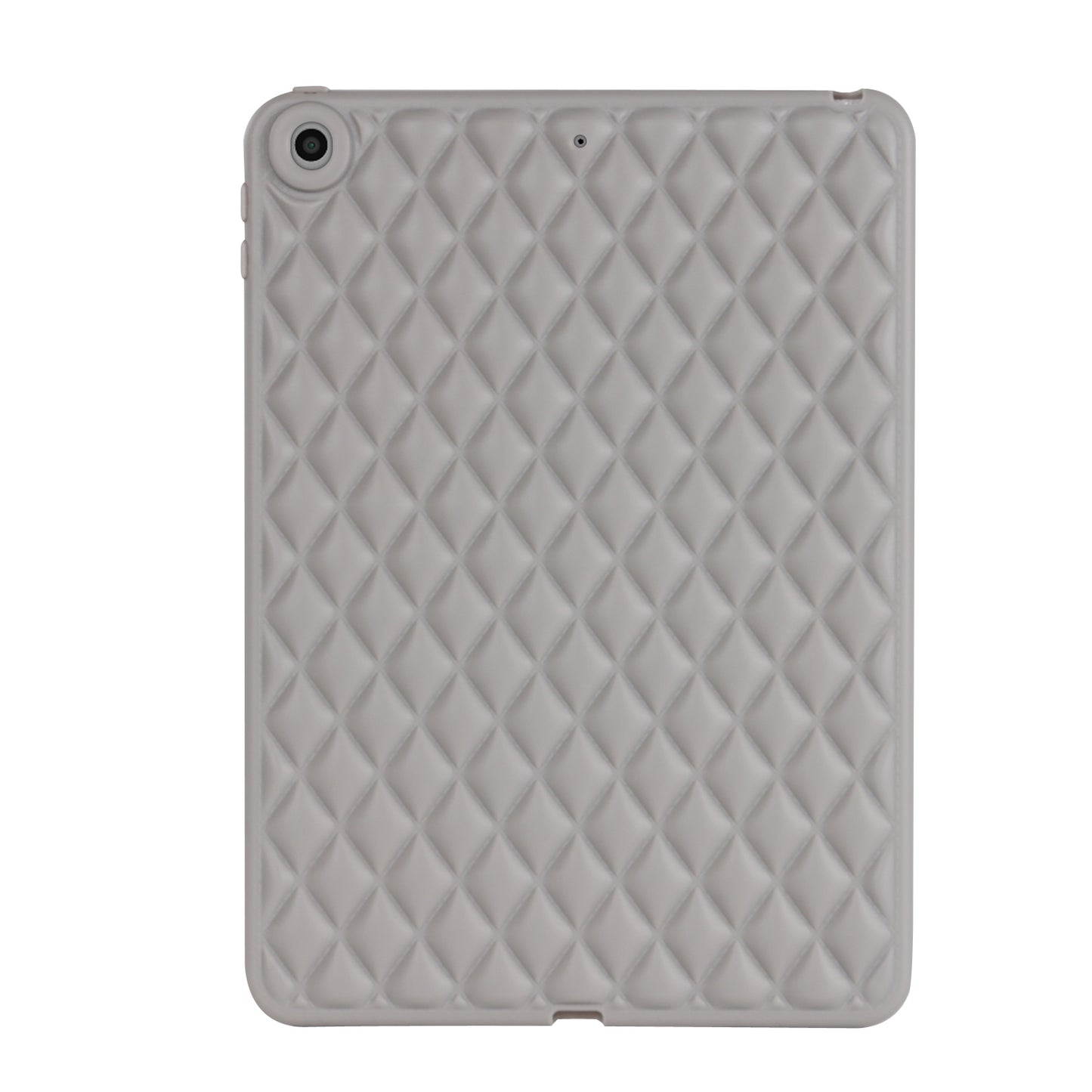 iPad Case