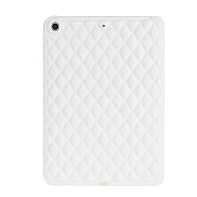 Tablet Case