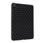 Tablet Case