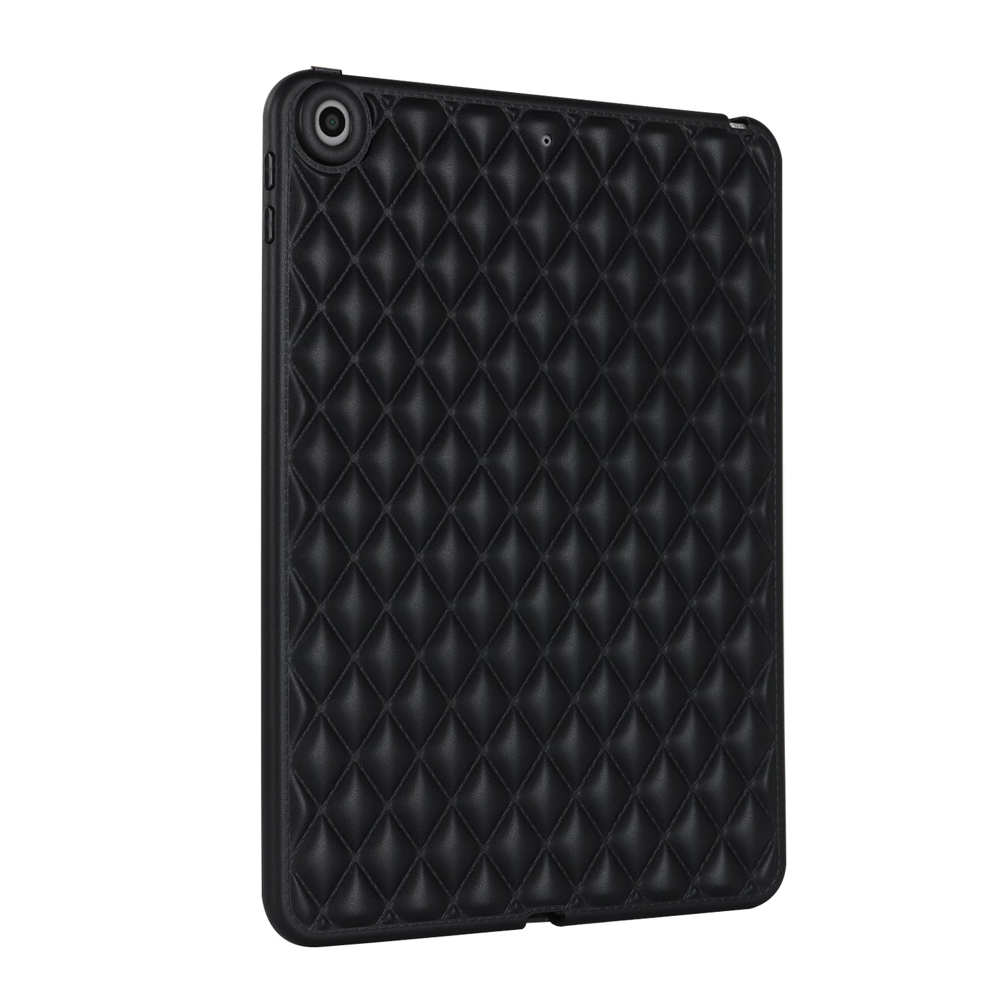 Tablet Case