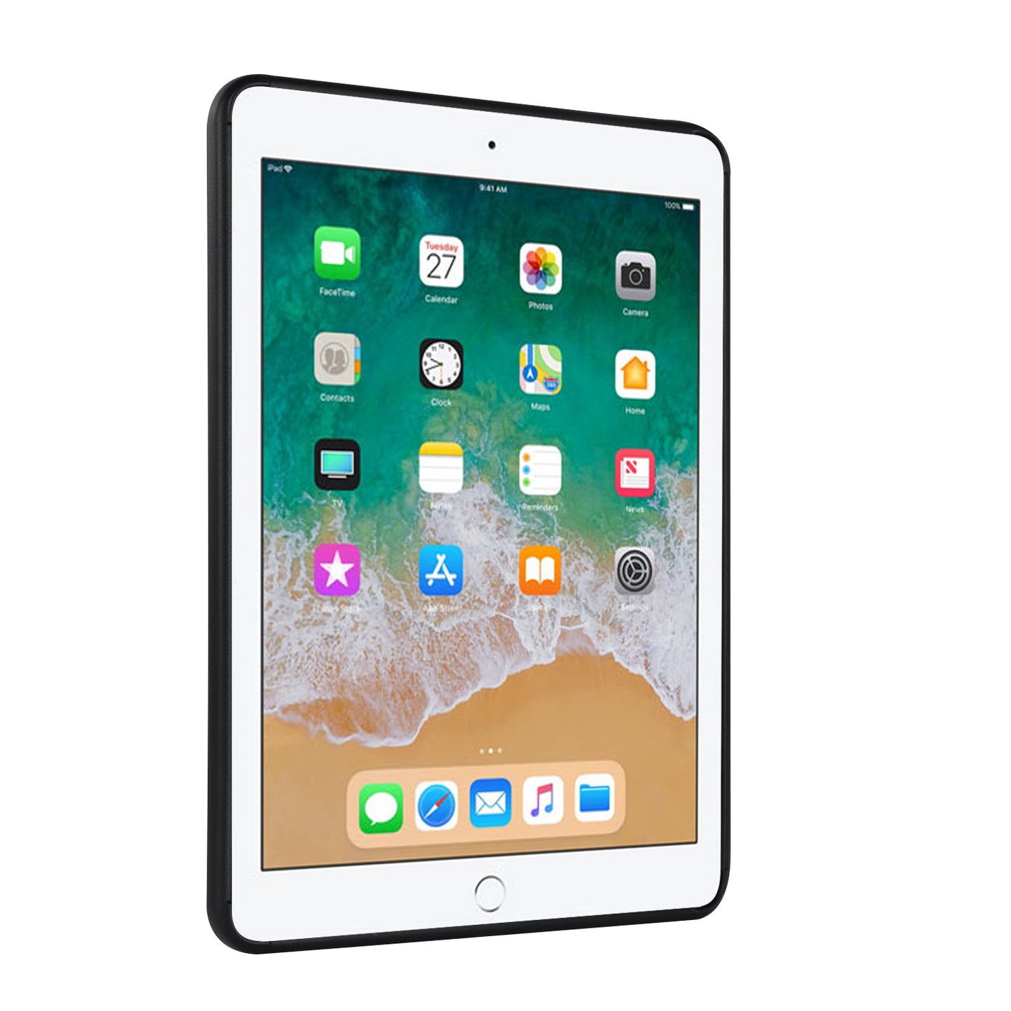 Tablet Case