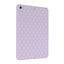 iPad Case
