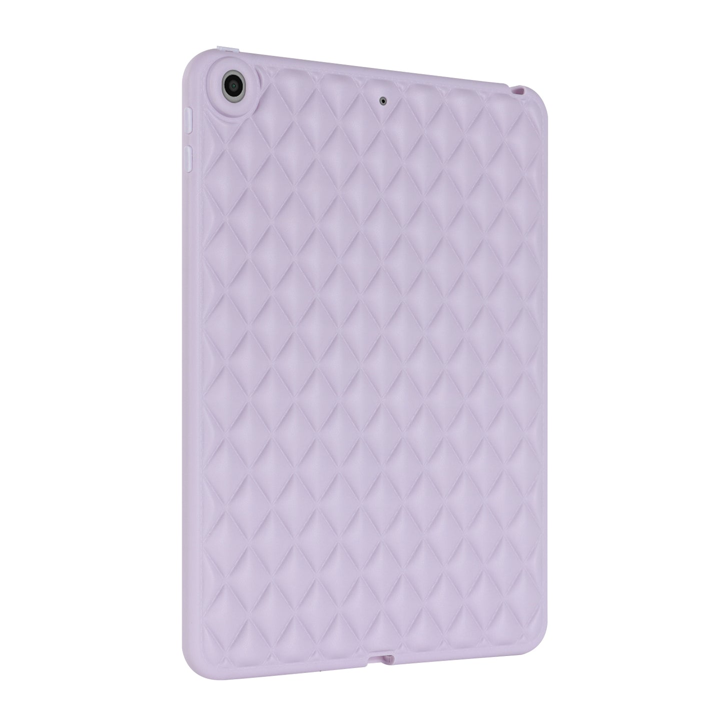 iPad Case