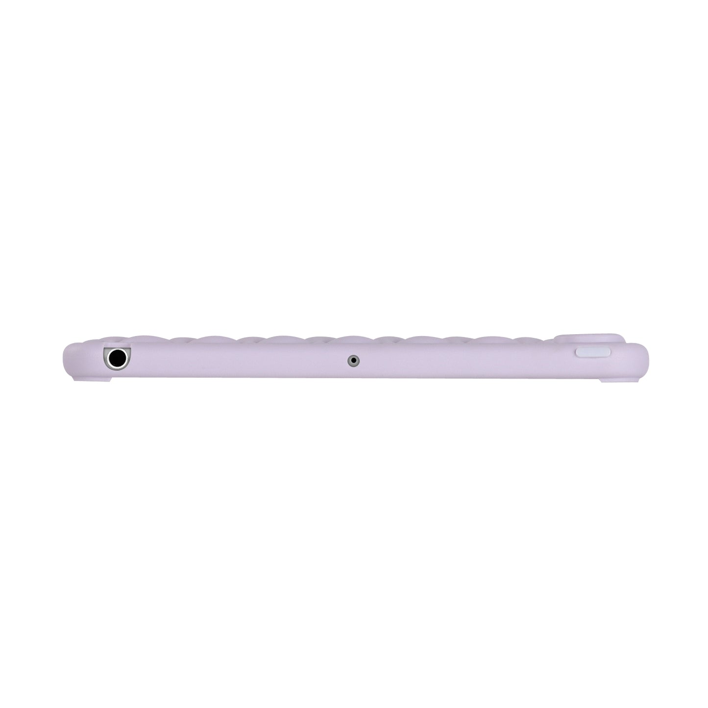iPad Case