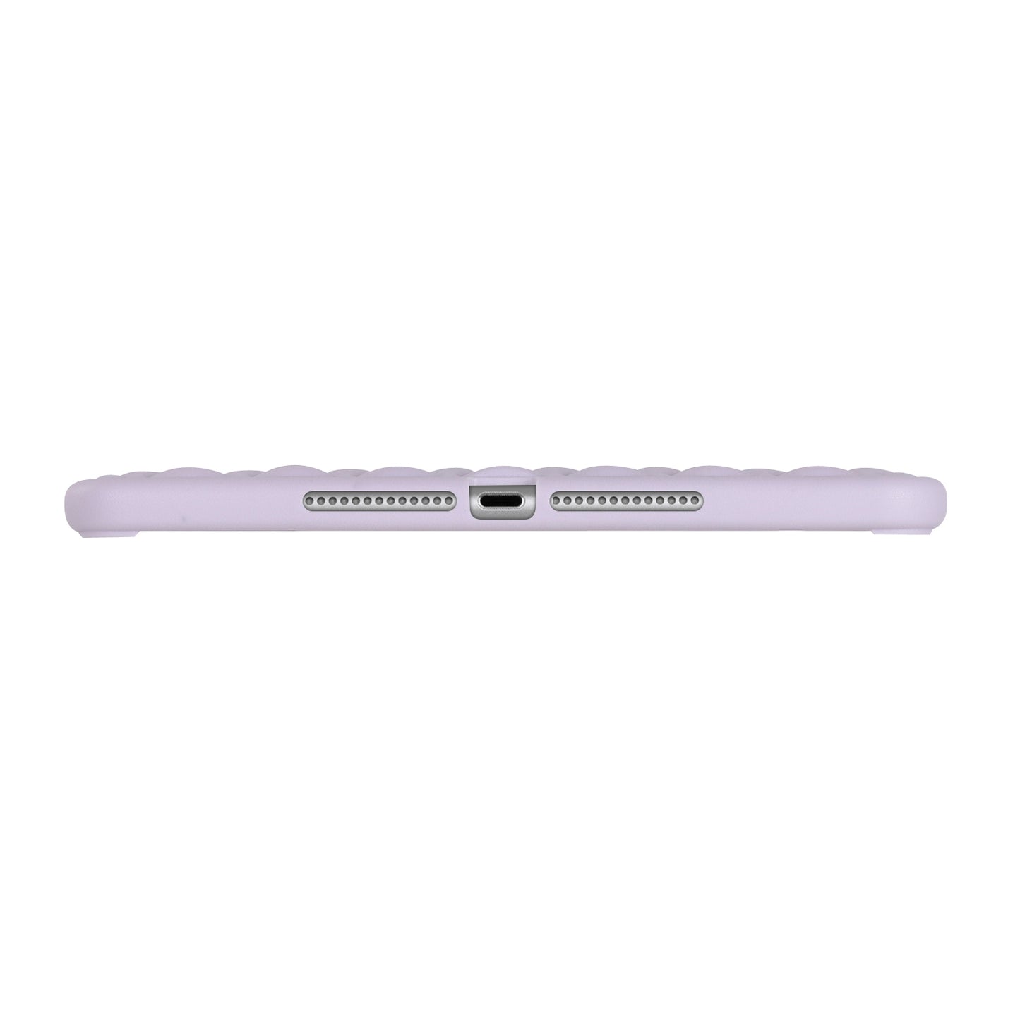 iPad Case