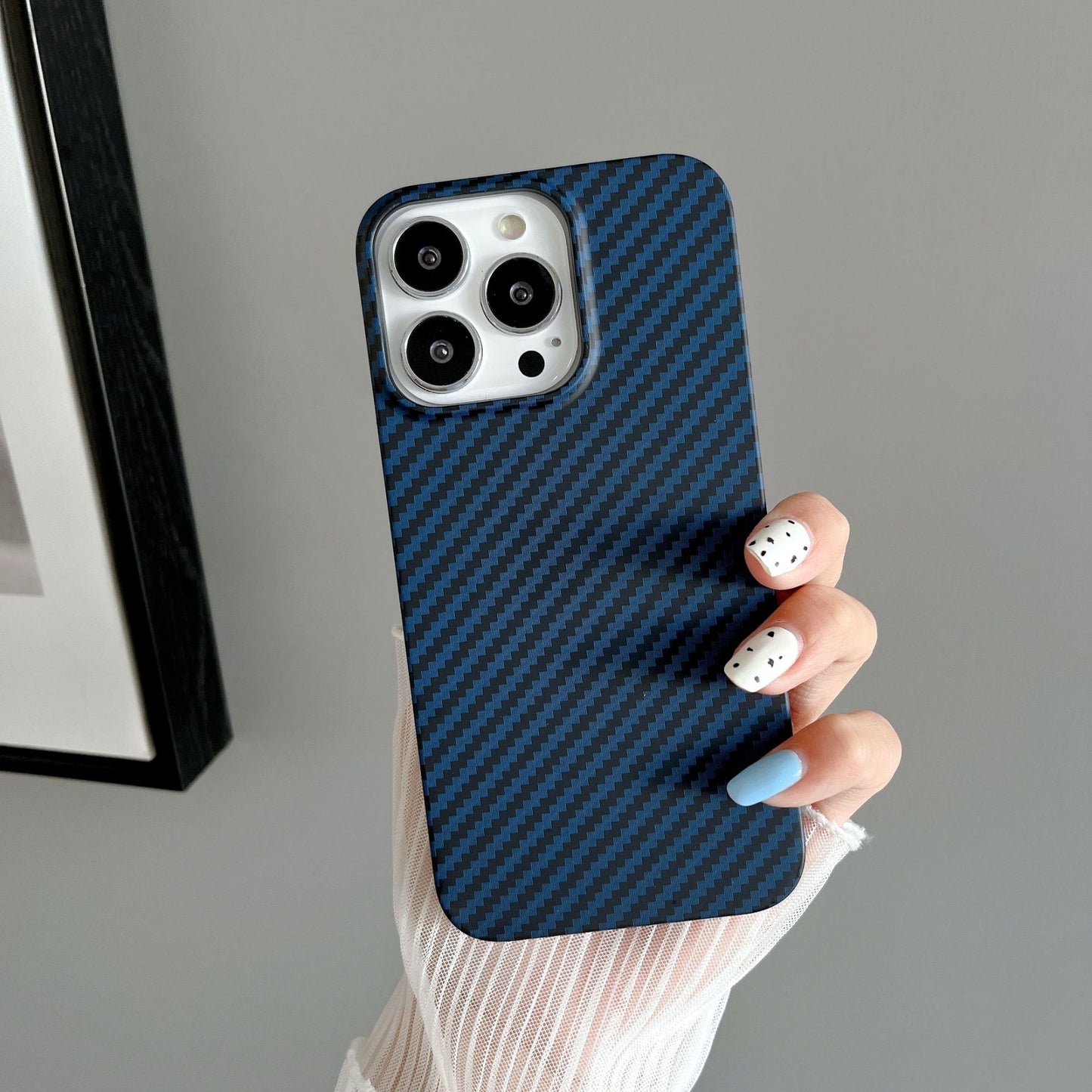 PC Phone Case For Oneplus,92