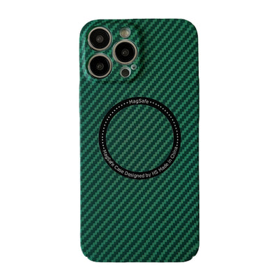 PC Magnetic Phone Case For Oneplus,93