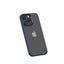 PC+TPU Mobile Phone Case For Huawei,10175