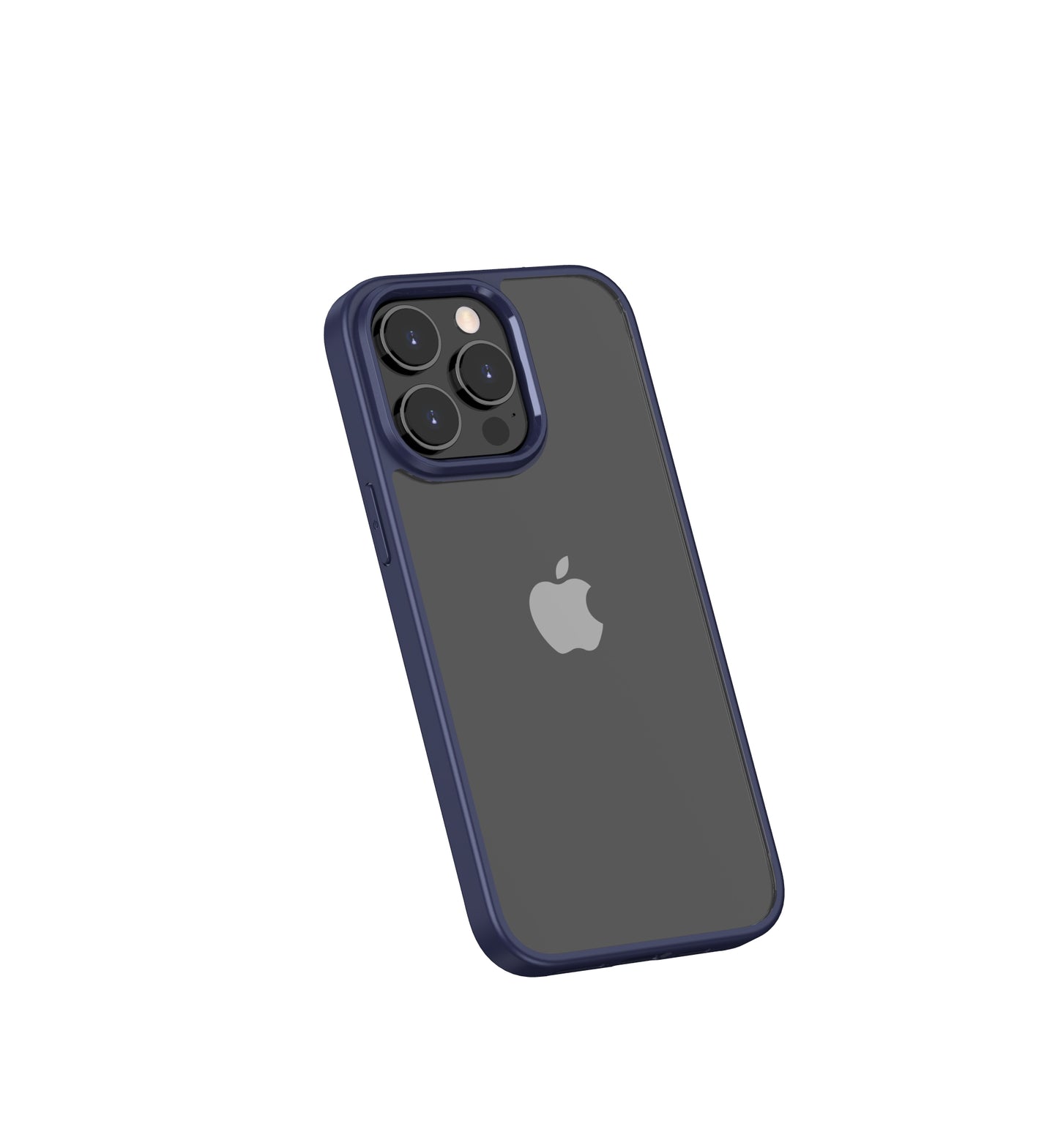PC+TPU Mobile Phone Case For Huawei,10175