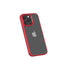 PC+TPU Mobile Phone Case For Huawei,10175