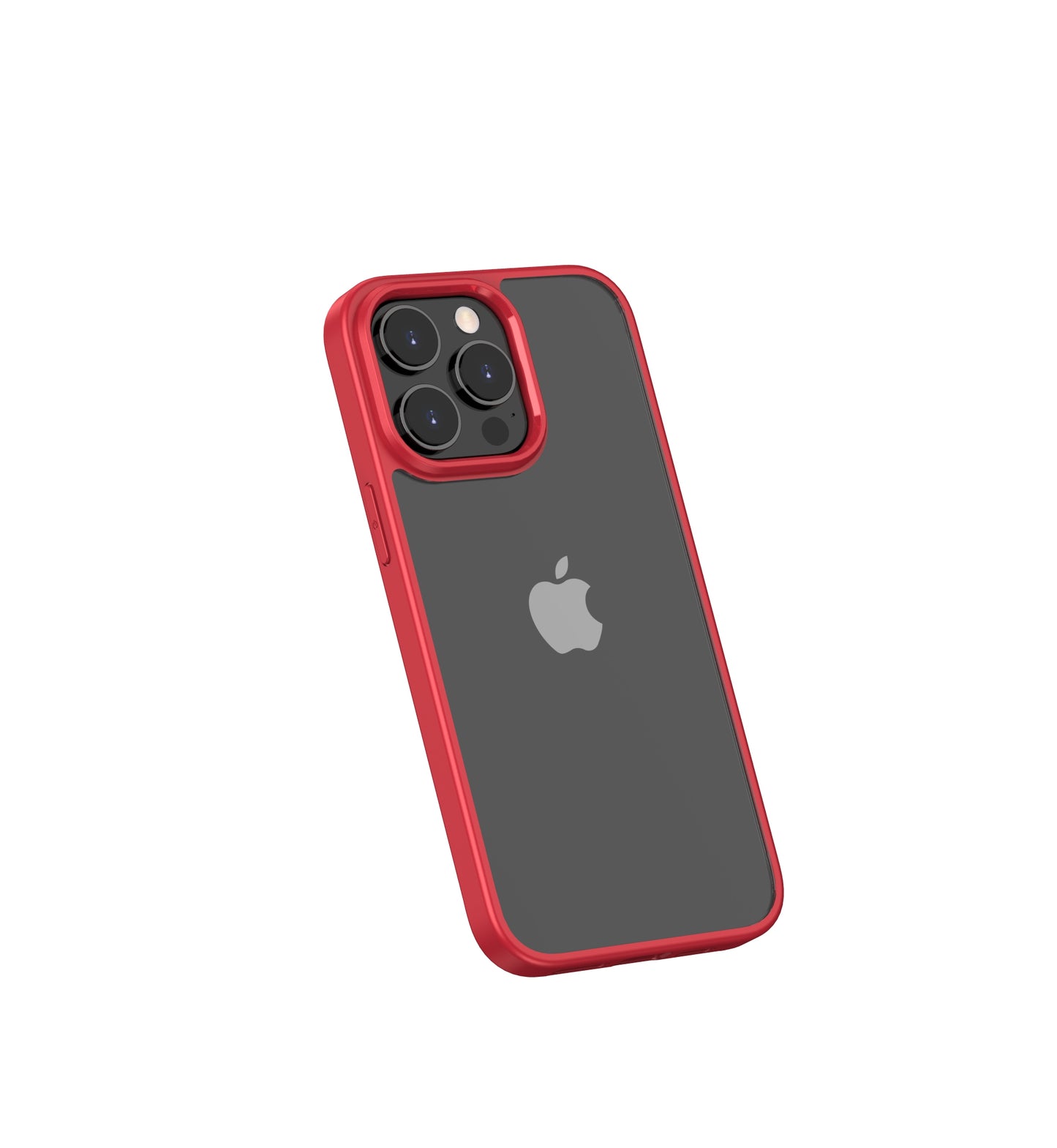 PC+TPU Mobile Phone Case For Huawei,10175