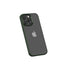 PC+TPU Mobile Phone Case For Huawei,10175