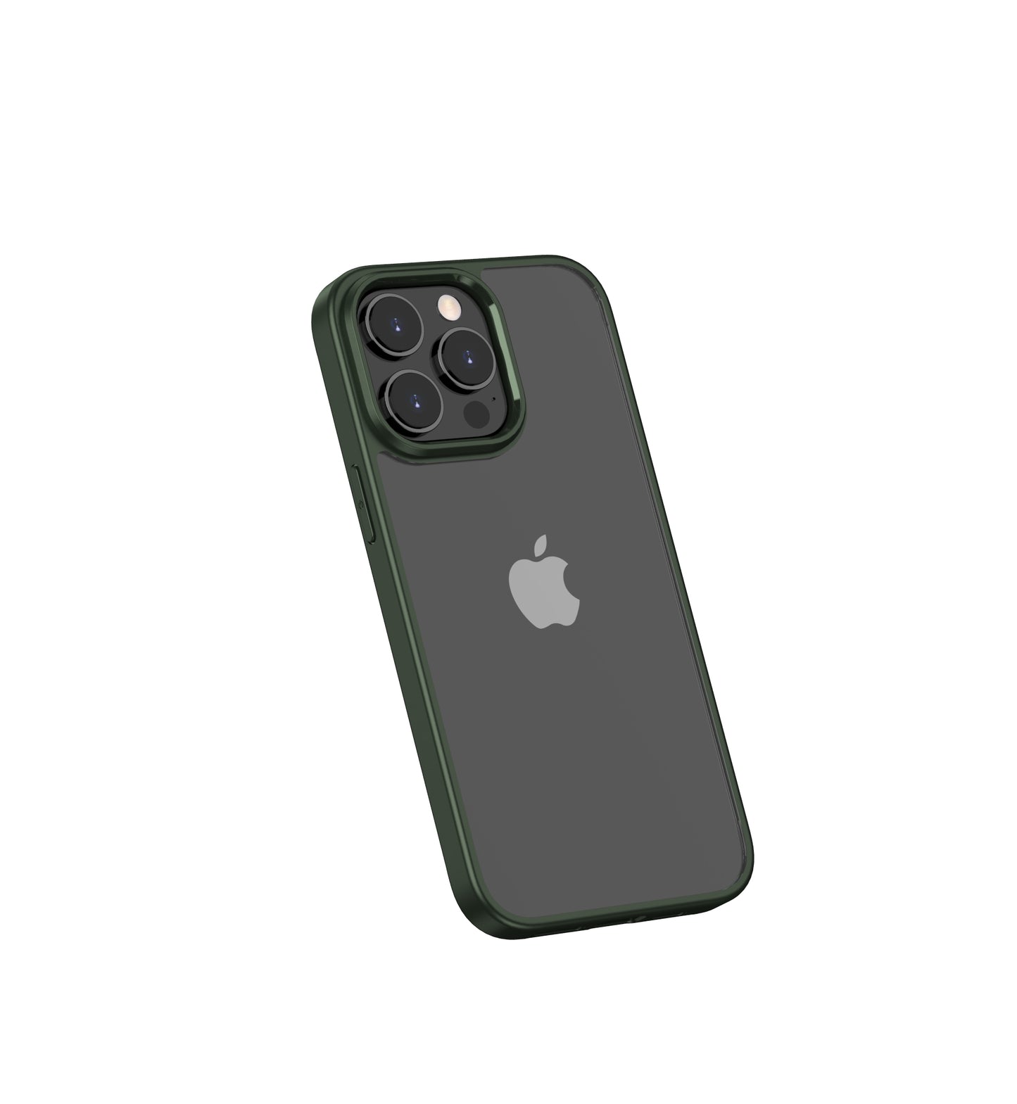 PC+TPU Mobile Phone Case For Huawei,10175