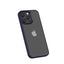 PC+TPU Mobile Phone Case For Huawei,10175