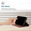 Strong Magnetic Suction Leather Case For Google,1011