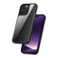 PC+TPU Mobile Phone Case For Huawei,10157